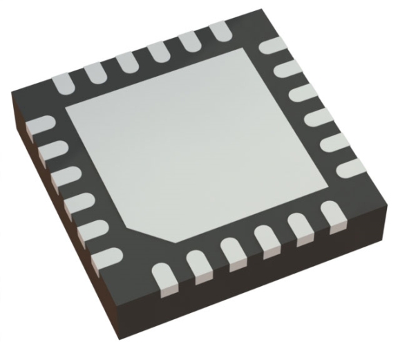（Renesas）F2915NBGK8高可靠性SP5T射頻開(kāi)關(guān),50MHz to 8GHz