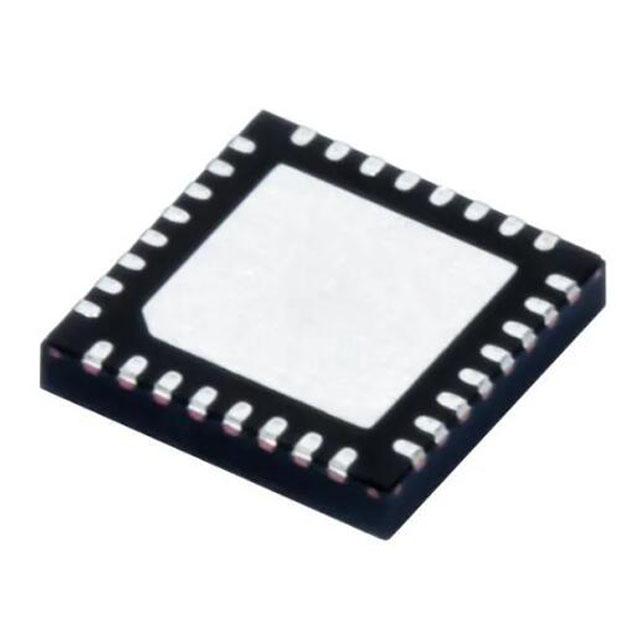 [供應(yīng)，回收] DP83822HFRHBR (TI) 低功耗 10/100 Mbps 以太網(wǎng)物理層收發(fā)器
