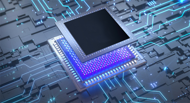 供應(yīng)英飛凌晶體管：汽車 MOSFET 晶體管、GaN 晶體管、功率 MOSFET 晶體管