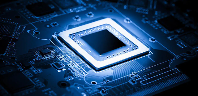 供應(yīng) INFINEON 功率 MOSFET、ROHM N 溝道 MOSFET、MITSUBISHI IGBT 模塊