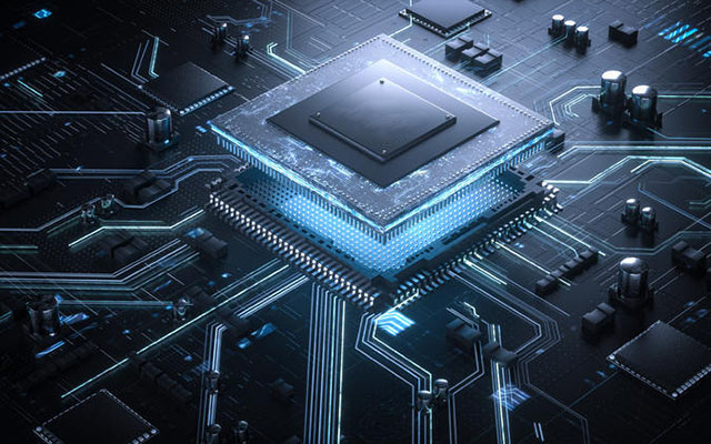 供應(yīng) NXP 數(shù)字壓力傳感器、Microchip WiFi 模塊、ADI 可變增益放大器