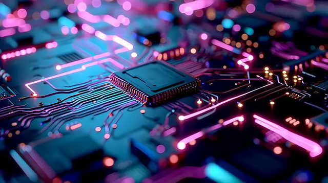 供應(yīng) INFINEON：IGBT 模塊、功率 MOSFET 模塊、智能電源模塊