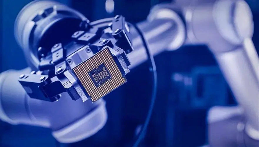 【分銷單片機(jī)】意法半導(dǎo)體微控制器，STM32高性能MCU，32位微控制器