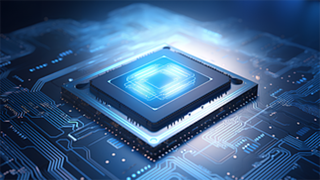 供應(yīng) ROHM 功率器件：汽車 MOSFET、SiC 功率模塊、GaN HEMT 晶體管、IGBT 模塊
