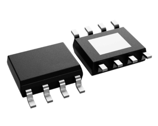 【放大器】OPA462IDDAR 高電壓 (180V)、高電流 (30mA) 運算放大器