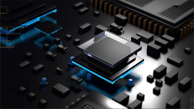 供應 Microchip 功率分立產(chǎn)品：二極管模塊、SiC MOSFET 模塊、SiC 二極管模塊