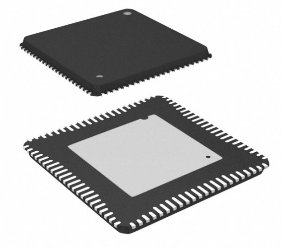 AD9154BCPAZ數(shù)模轉(zhuǎn)換器 (DAC) ADI 四通道、16位、2.4 GSPS、TxDAC+?
