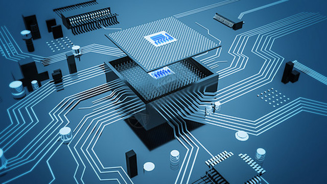 供應(yīng) ON CMOS 圖像傳感器、Broadcom 旋轉(zhuǎn)編碼器、TI 射頻收發(fā)器