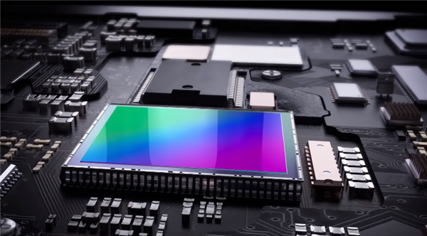 明佳達電子,專業(yè)的傳感器分銷商，供應Melexis、onsemi、SAMSUNG圖像傳感器