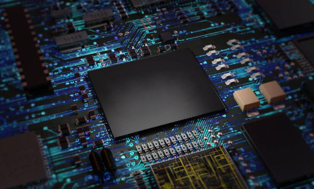 回收【Melexis】電流傳感器，電感式位置傳感器，智能 LED 驅(qū)動器，磁性位置傳感器