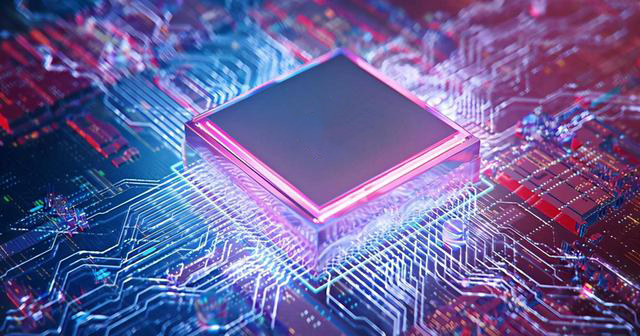 回收 ADI 處理器：Blackfin 處理器、SHARC 處理器、SigmaDSP 處理器、TigerSHARC 處理器