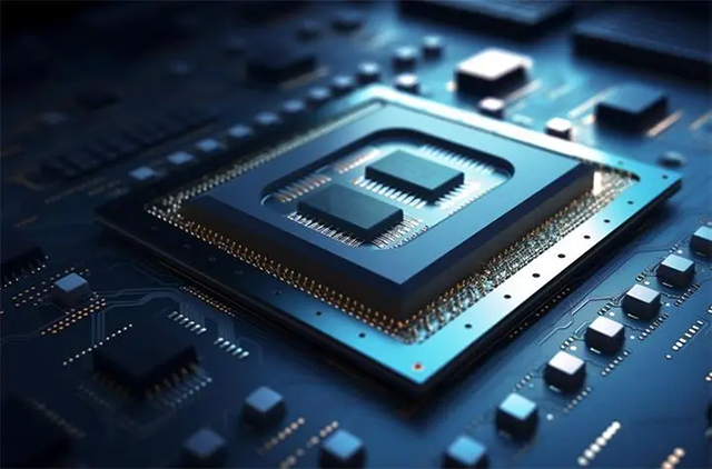 回收Microchip以太網(wǎng)產(chǎn)品：以太網(wǎng)交換機(jī)、以太網(wǎng)PHY、千兆以太網(wǎng)、以太網(wǎng)控制器