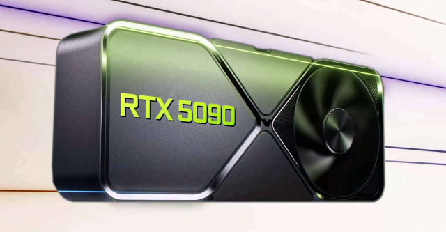 英偉達(dá)旗艦RTX 4090 GPU下個(gè)月停產(chǎn)！5090即將上線