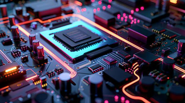 回收【Infineon】AIROC? Wi-Fi 連接 MCU、Wi-Fi 5 連接處理器、AIROC? 藍(lán)牙模塊
