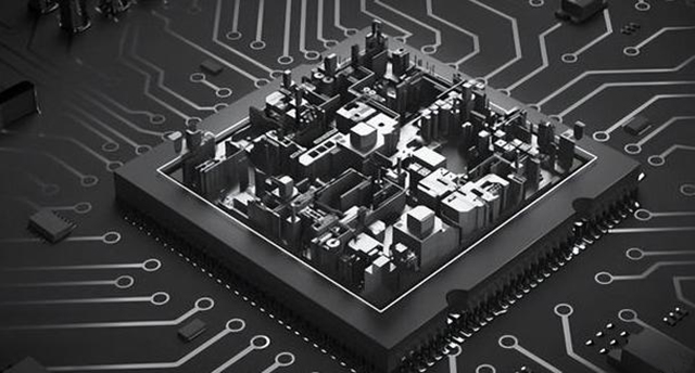 收購東芝 NAND 閃存、SILICON 藍(lán)牙 SoC 芯片、ON WiFi 5 模塊、MStar 解調(diào)器
