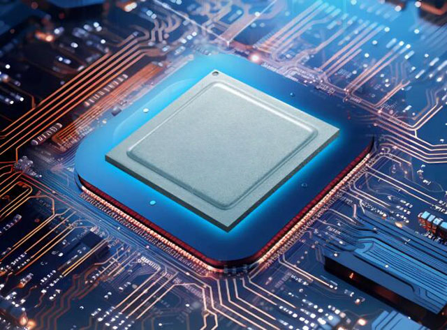 回收【Infineon】MOSFET（Si/SiC）晶體管，IGBT 模塊，D 類音頻放大器，柵極驅(qū)動(dòng)器