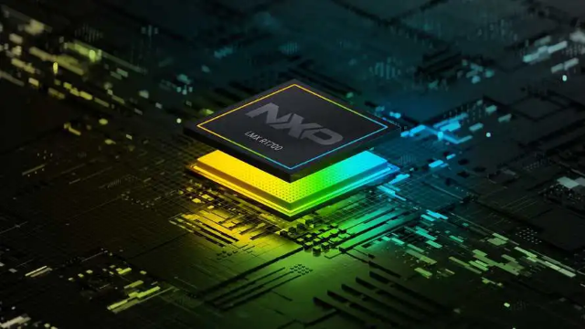 NXP推出全新i.MX RT700跨界MCU，支持AI邊緣設(shè)備！