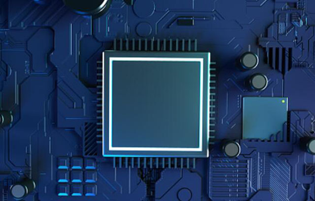 回收 [Microchip] 通信模塊、無(wú)線模塊、藍(lán)牙模塊、Wi-Fi MCU 模塊