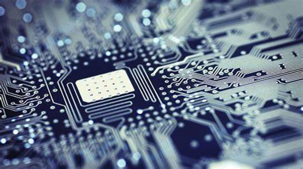 明佳達(dá)收購(gòu) Broadcom 以太網(wǎng)開(kāi)關(guān)、以太網(wǎng)交換機(jī)、以太網(wǎng)PHY芯片