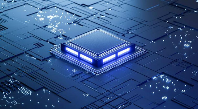 明佳達(dá)收購(gòu) [Renesas] RL78/RH850 汽車(chē) MCU、汽車(chē)光耦合器、汽車(chē)傳感器
