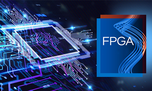分銷 Intel/Altera 系列FPGA - 現(xiàn)場可編程門陣列IC_現(xiàn)貨供應