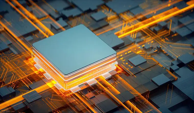 回收英特爾 FPGA：Agilex FPGA、Stratix FPGA、MAX FPGA、Arria FPGA、Cyclone FPGA