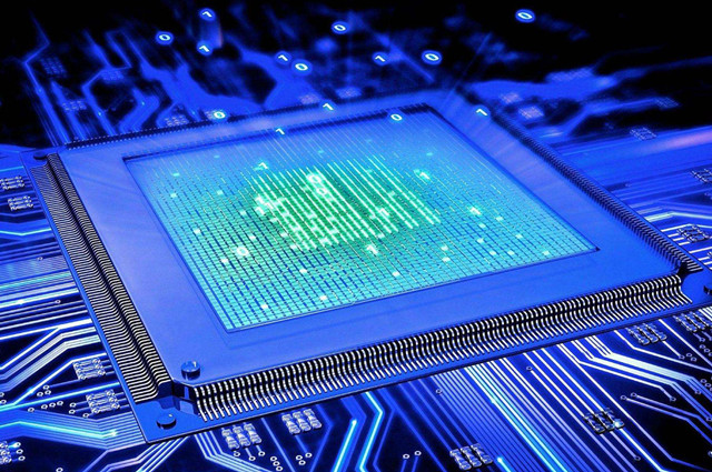 回收 Microchip 以太網(wǎng)交換機、以太網(wǎng)PHY、車規(guī)級以太網(wǎng)