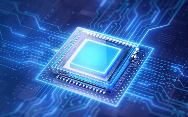 收購 [Infineon] 射頻器件：耦合器、射頻開關(guān)、低噪聲放大器、射頻晶體管、射頻二極管