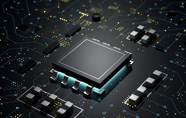 收購 Intel Agilex? FPGA：Agilex 9 FPGA、Agilex 7 FPGA、Agilex 5 FPGA、Agilex 3 FPGA