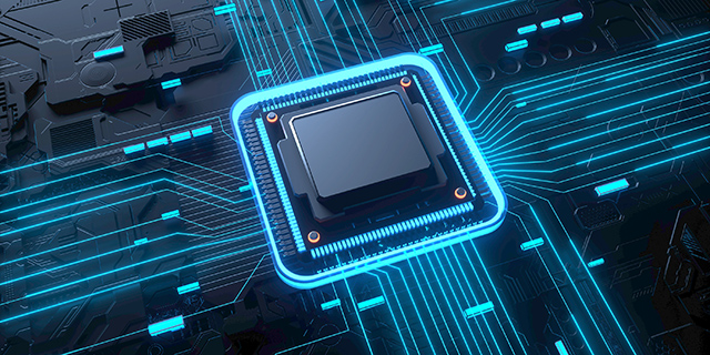 收購英飛凌存儲器：NOR 閃存、F-RAM 存儲器、PSRAM 存儲器、SRAM 存儲器