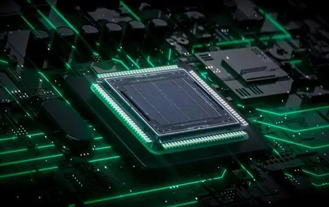 收購【Microchip】微控制器：16/32位 MCU、數(shù)字信號控制器、無線 MCU