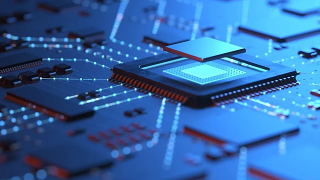 收購 Microchip 以太網(wǎng)產(chǎn)品：以太網(wǎng)橋、以太網(wǎng)控制器、以太網(wǎng) MCU、千兆以太網(wǎng)