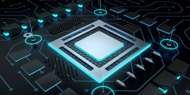 回收 Intel Agilex? 7 FPGA：Agilex 7 F 系列 FPGA、Agilex 7 I 系列 FPGA、Agilex 7 M 系列 FPGA