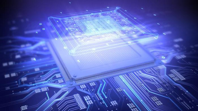 回收 Intel Stratix 10 FPGA 系列：GX FPGA、TX FPGA、MX FPGA、DX FPGA、NX FPGA、AX FPGA、SX FPGA