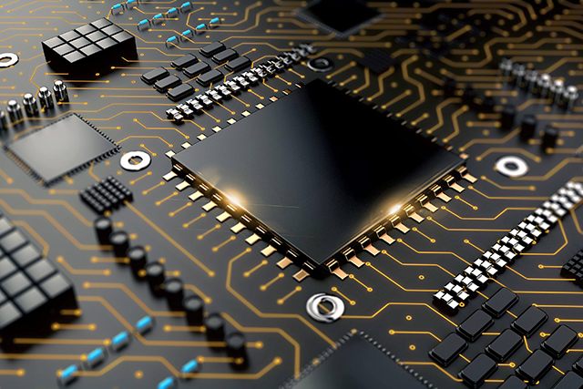 回收英飛凌微控制器：AURIX? TriCore? MCU、PSoC? MCU、TRAVEO? T2G MCU、XMC? MCU、MOTIX? MCU