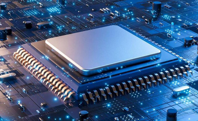 收購【ST】產(chǎn)品：收購汽車音頻處理器、GNSS IC、無線電接收器、汽車 MCU