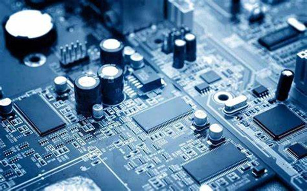 回收 Melexis 電流傳感器、電感式位置傳感器、光學(xué)傳感器
