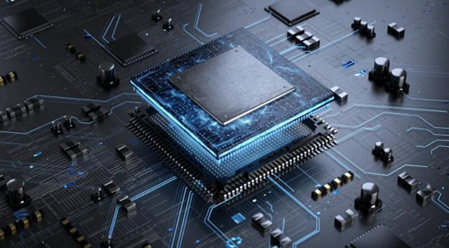 收購(gòu) [Xilinx] 7 系列 FPGA：Spartan? 7 FPGA、Artix? 7 FPGA、Kintex? 7 FPGA、Virtex? 7 FPGA