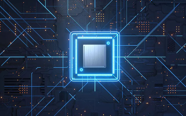 收購(gòu) NXP 處理器：數(shù)字信號(hào)處理器、i.MX 處理器、Layerscape 處理器、S32V 視覺(jué)處理器