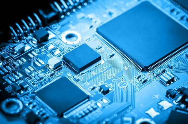 收購(gòu) [Infineon] 微控制器 MCU：32位 AURIX? TriCore? 微控制器、32位 PSoC? Arm? Cortex? 微控制器