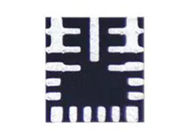 供應(yīng) ASIL-D [MAX20011BAFOO/VY] 高效率、12A同步降壓開(kāi)關(guān)穩(wěn)壓器