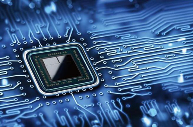 回收【Xilinx】Versal 自適應(yīng)SoC：AI Core 系列、AI Edge 系列、Prime 系列、HBM 系列