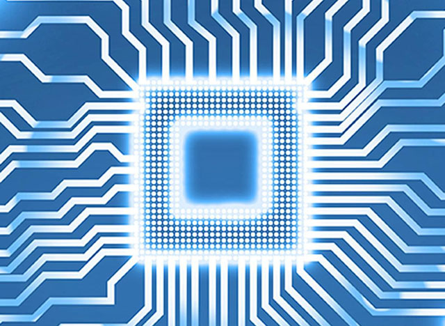 回收英特爾 Cyclone FPGA 系列產(chǎn)品：Cyclone 10 FPGA、Cyclone V FPGA、Cyclone IV FPGA