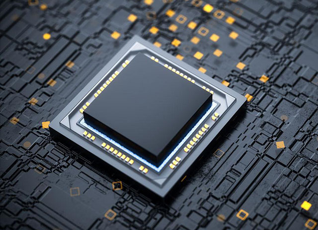 回收 Intel Agilex FPGA 系列 產(chǎn)品：Agilex 9 FPGA、Agilex 7 FPGA、Agilex 5 FPGA、Agilex 3 FPGA