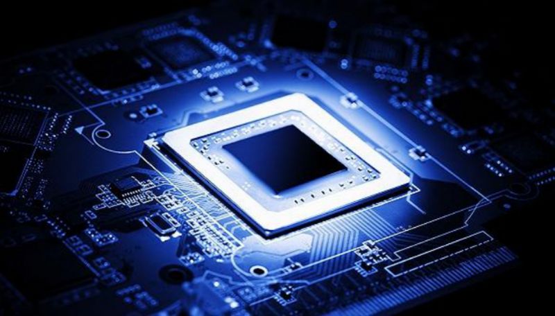 收購 Media Tek（天璣）處理器系列，Qualcomm（驍龍）處理器系列