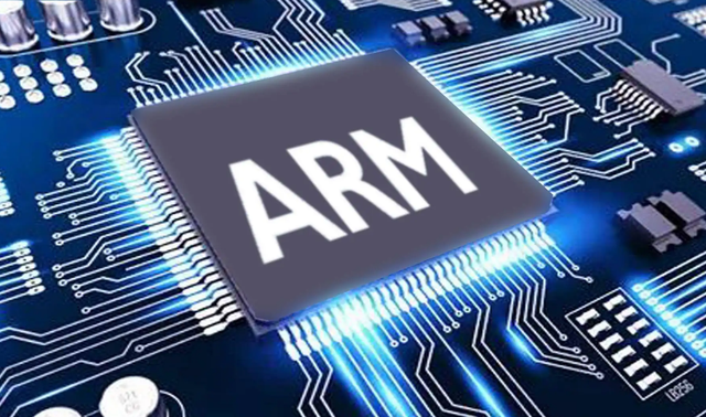 Arm 計劃取消對高通的芯片設計許可，或擾亂智能手機 / PC 市場