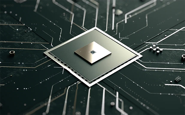 收購恩智浦無線 MCU 產(chǎn)品：低功耗藍牙、Sub-GHz ISM 頻段、Zigbee、線程
