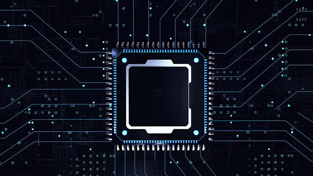 收購瑞薩微控制器：RA MCU、RL78 MCU、RX MCU、RH850 汽車 MCU