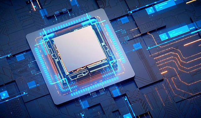 收購 [NXP] 藍牙 LE 音頻、多協(xié)議 MCU、藍牙智能 MCU、Trimension 超寬帶 (UWB)