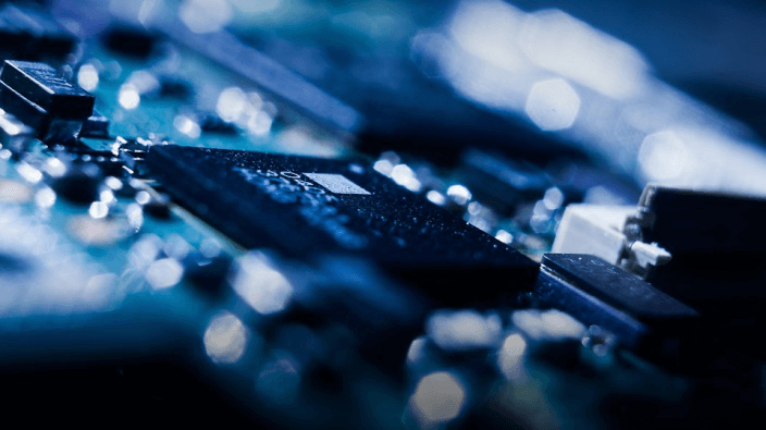 收購庫存，RICHTEK 公司穩(wěn)壓器、充電器、電量計、放大器